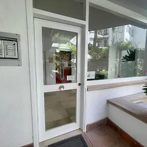 Nemi Appartement