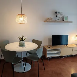 Riells Mar Appartement